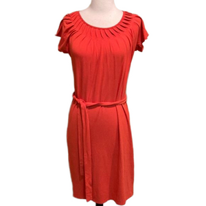 NWT Talbots Dress Size Petite